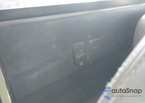 2013 Chevrolet Silverado 2500Hd Work Truck from USA, damaged, VIN 1GC0CVCG8DF200821